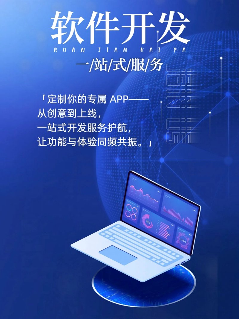 在当今数字化时代，企业对定制化解决方案的需求日益增长。选择合适的定制软件开发商成为许多企业的关键决策点。本文将通过数据和案例分析，帮助读者了解如何挑选最适合的伙伴。