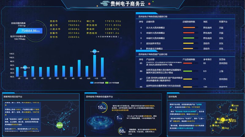 浙江软件开发：创新与传统的完美融合