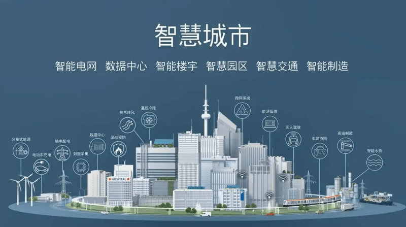 浙江软件开发教程指南
