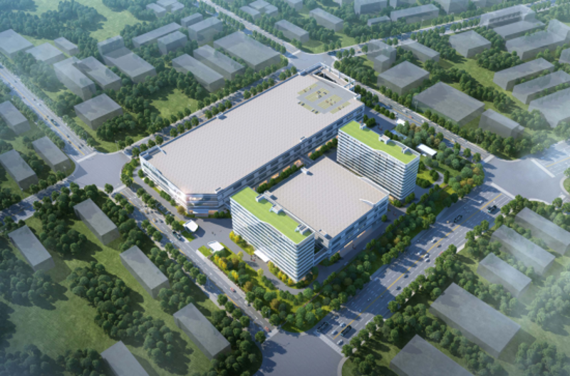 杭州系统集成：打造智慧城市的秘密武器