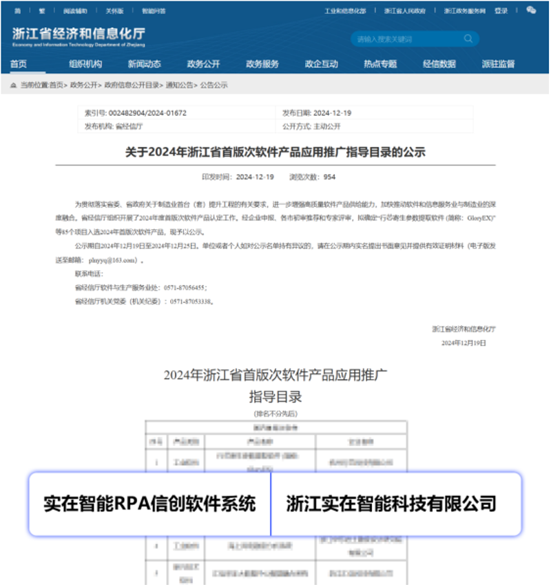 企业信息化建设：如何让技术成为生产力？