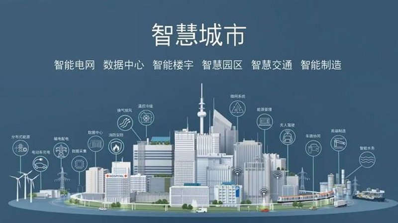 如何选择合适的浙江软件开发公司？——访谈记录